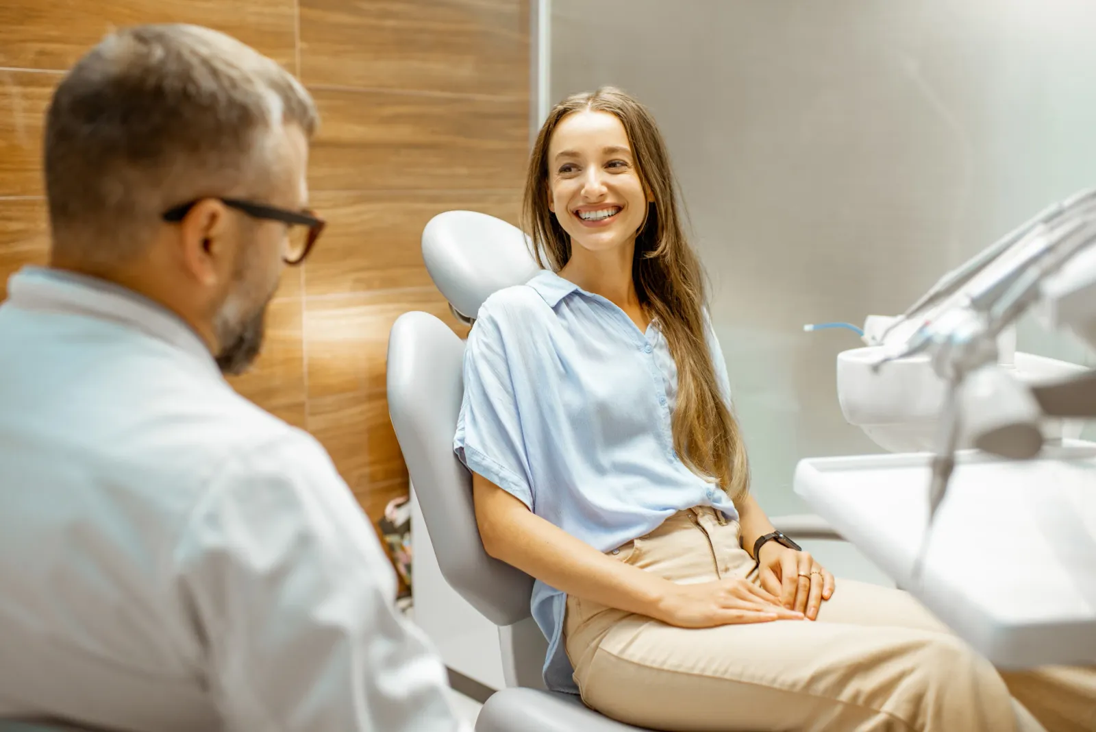 Tampa Dental Studio