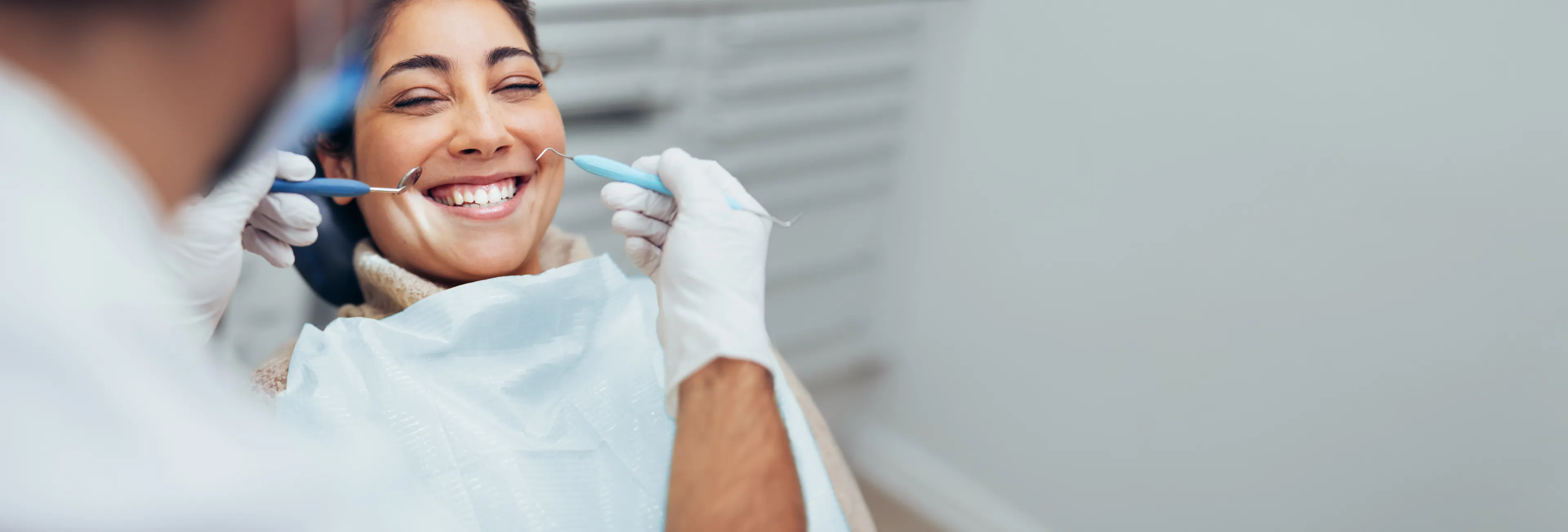 Tampa Dental Studio