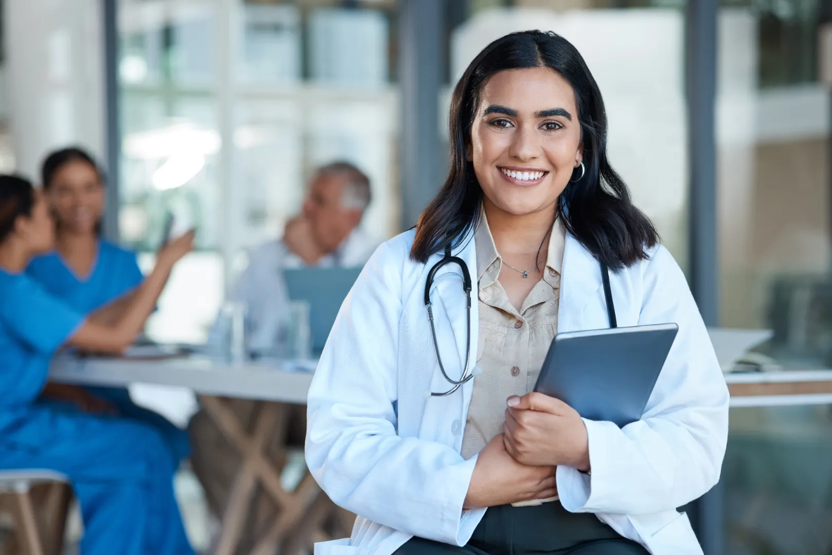 Dental Insurance