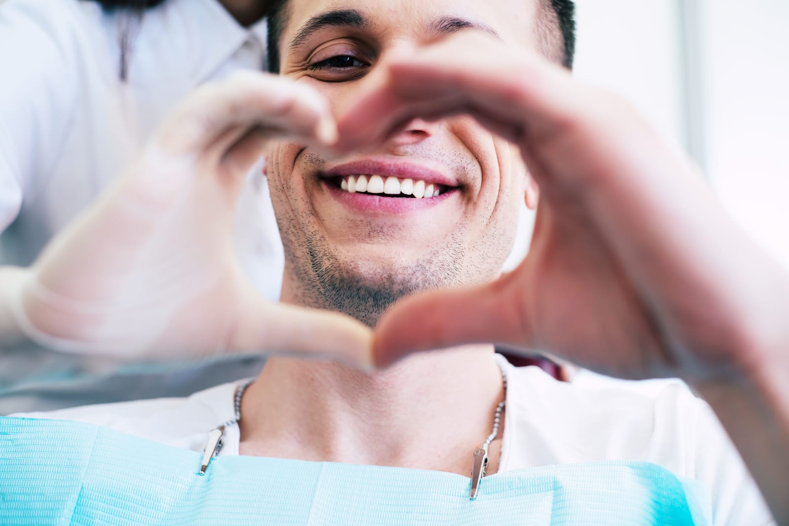Tampa Dental Studio