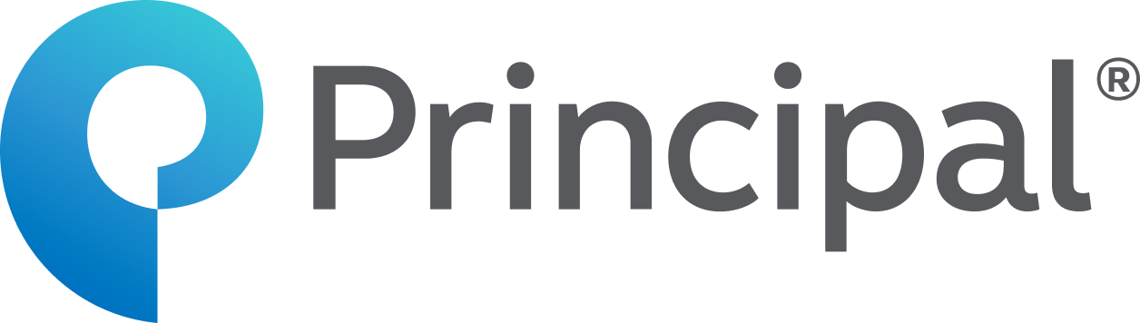 Principal