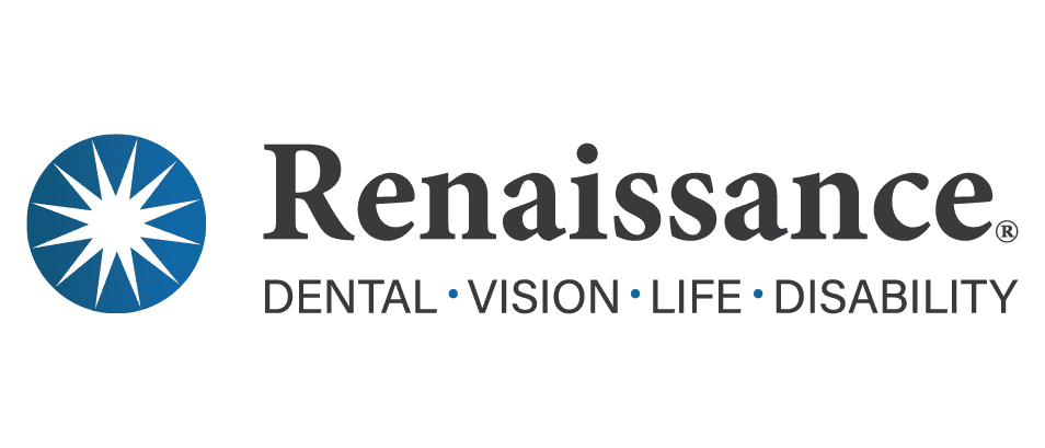 Renaissance