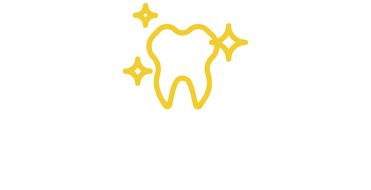 Tampa Dental Studio