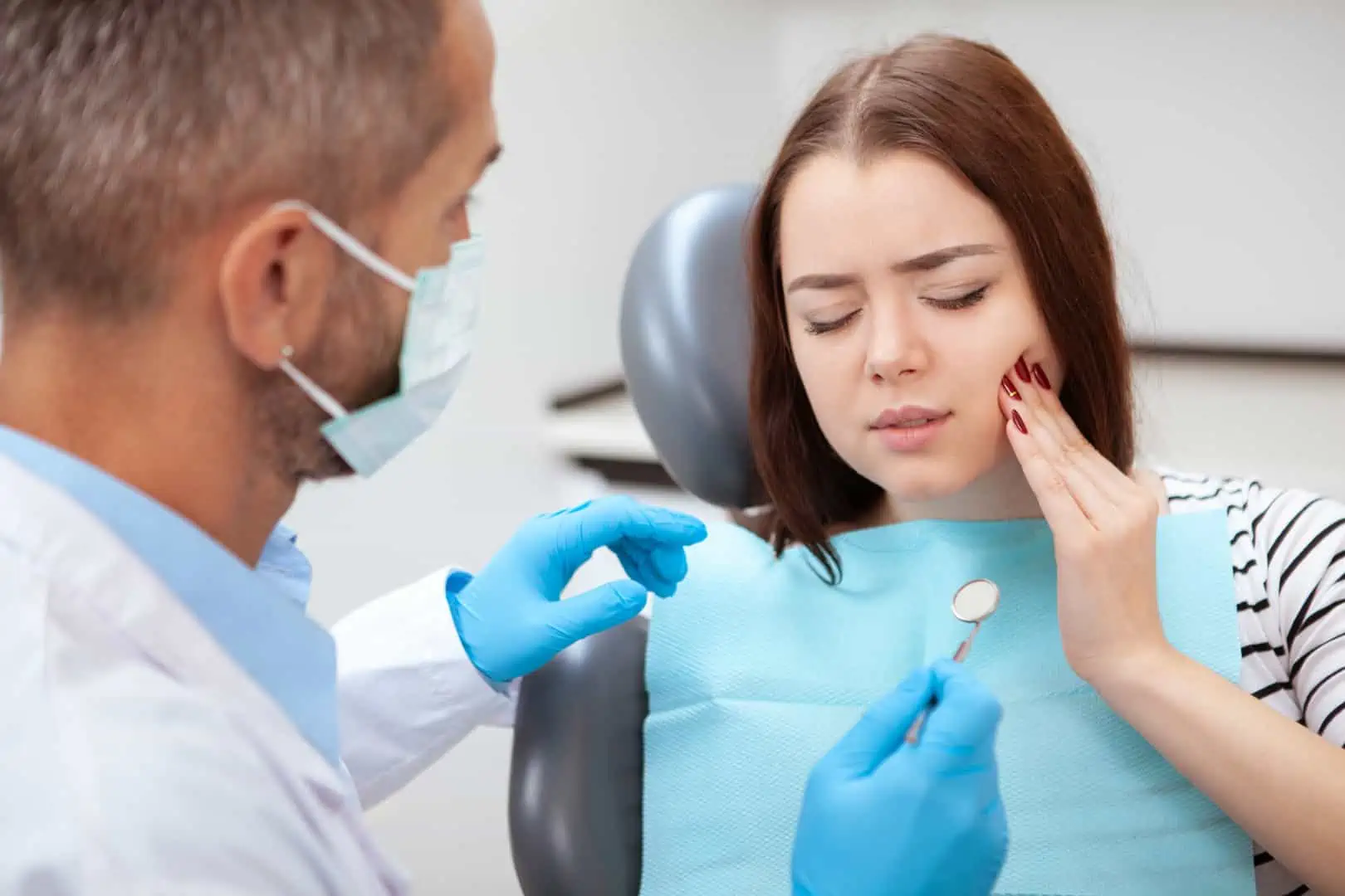 What to Eat After Tooth Extraction: Best Foods for Healing