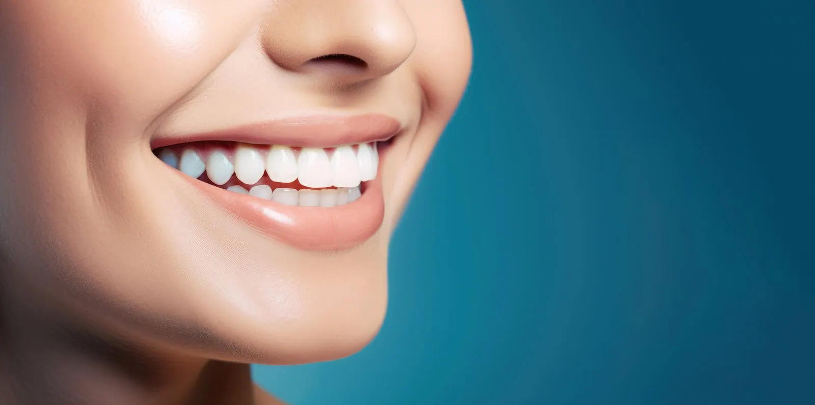 Cosmetic dentistry at Tampa Dental Studio in Tampa, FL